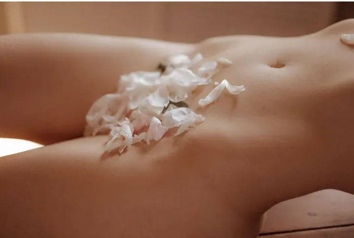 Massage Good, erotic massage in Kyiv