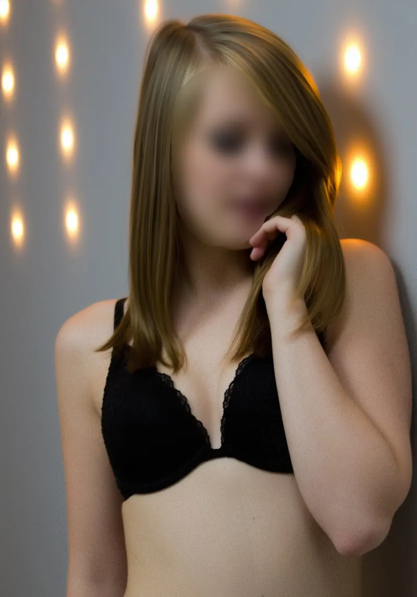 Touch Magic, erotic massage in Warsaw