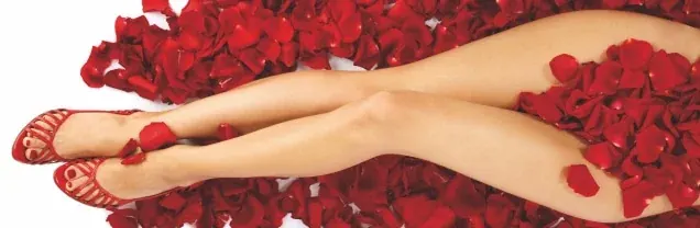 Ladies Massage, erotic massage in Moscow