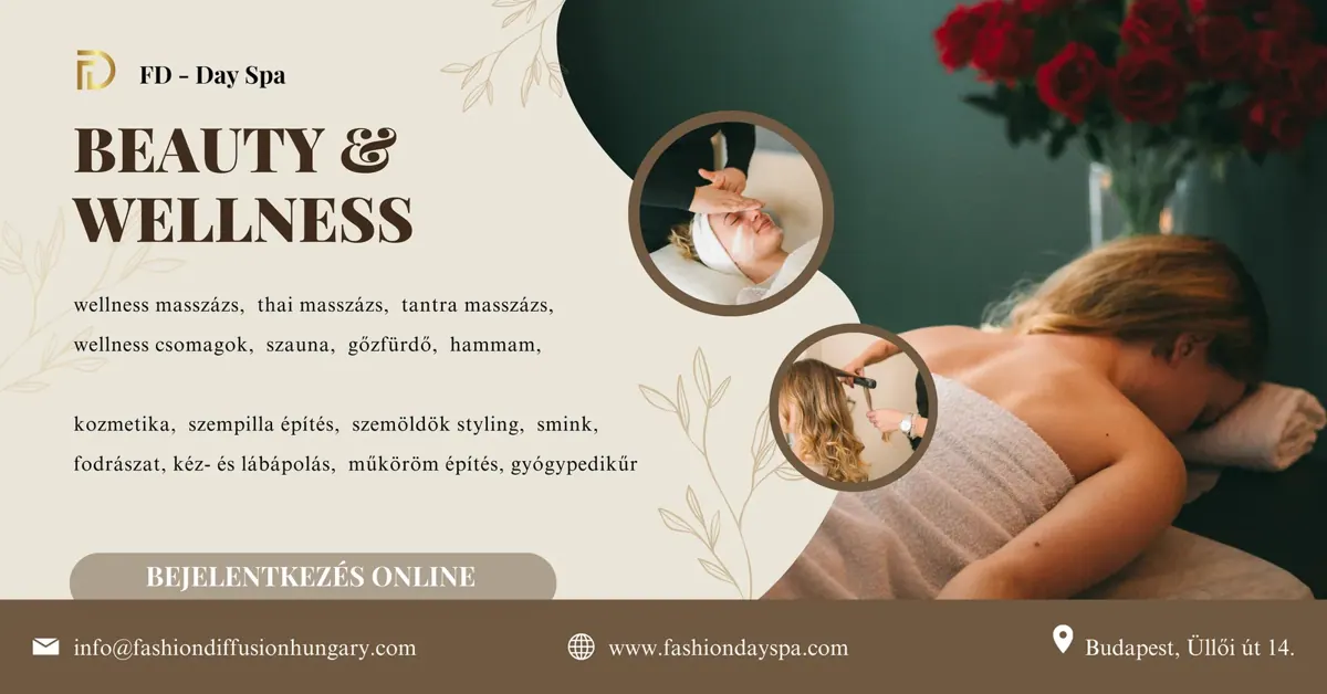 Tantra masszázs, erotic massage in Budapest
