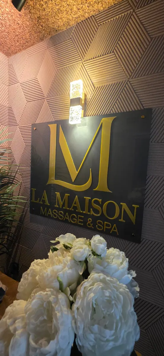 La Maison Spa Baixa-Chiado, erotic massage in Lisbon