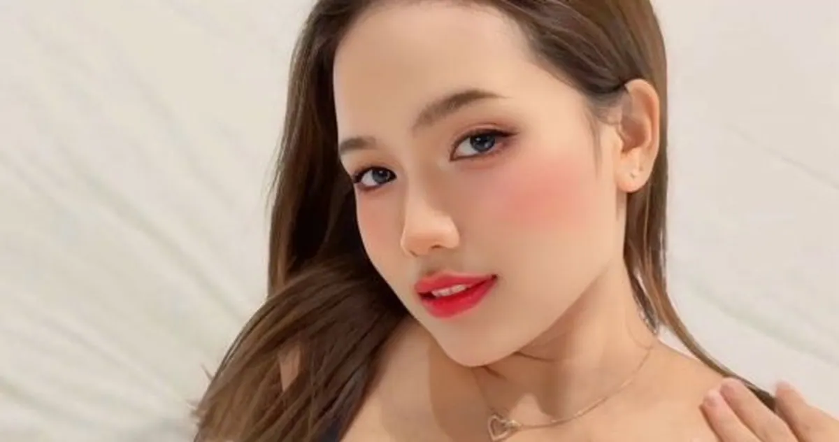 Boss Massage, erotic massage in Bangkok