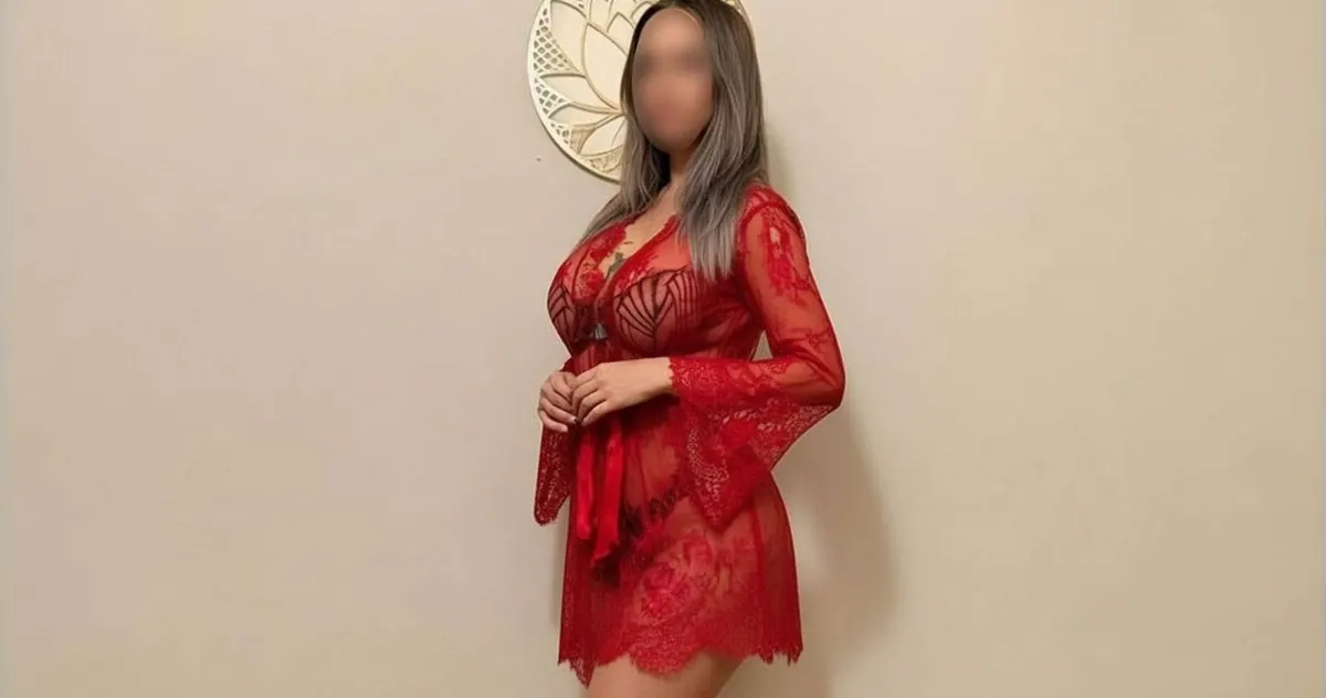 Nuru Massage Spa Athens, erotic massage in Athens