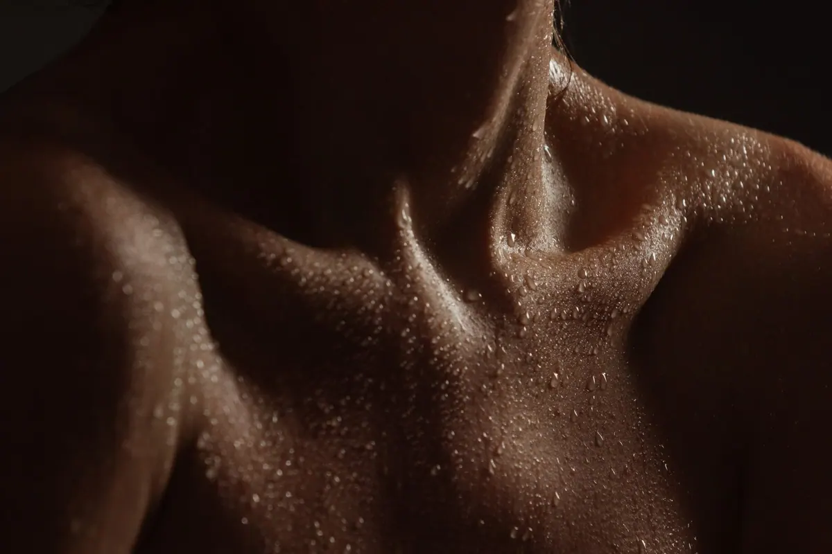 Silky Massage Sydney, erotic massage in Sydney