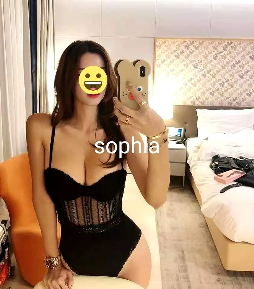 Kent St Massage Sydney, erotic massage in Sydney