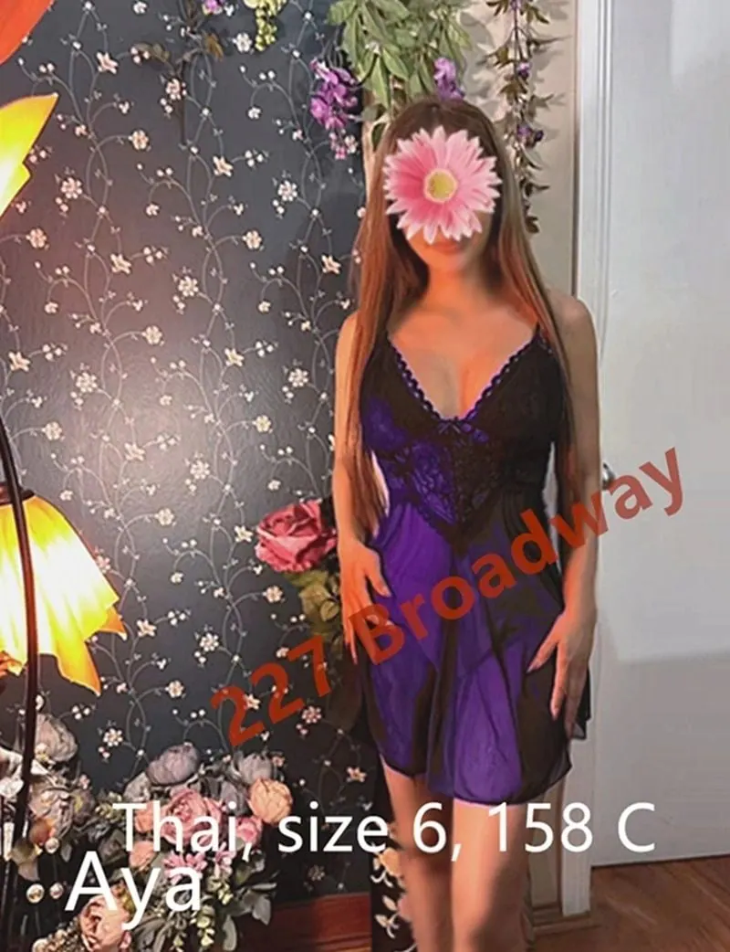 Vitality Charm Massage, erotic massage in Sydney