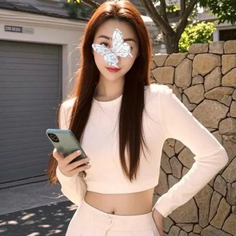 Bexleymassage, erotic massage in Sydney