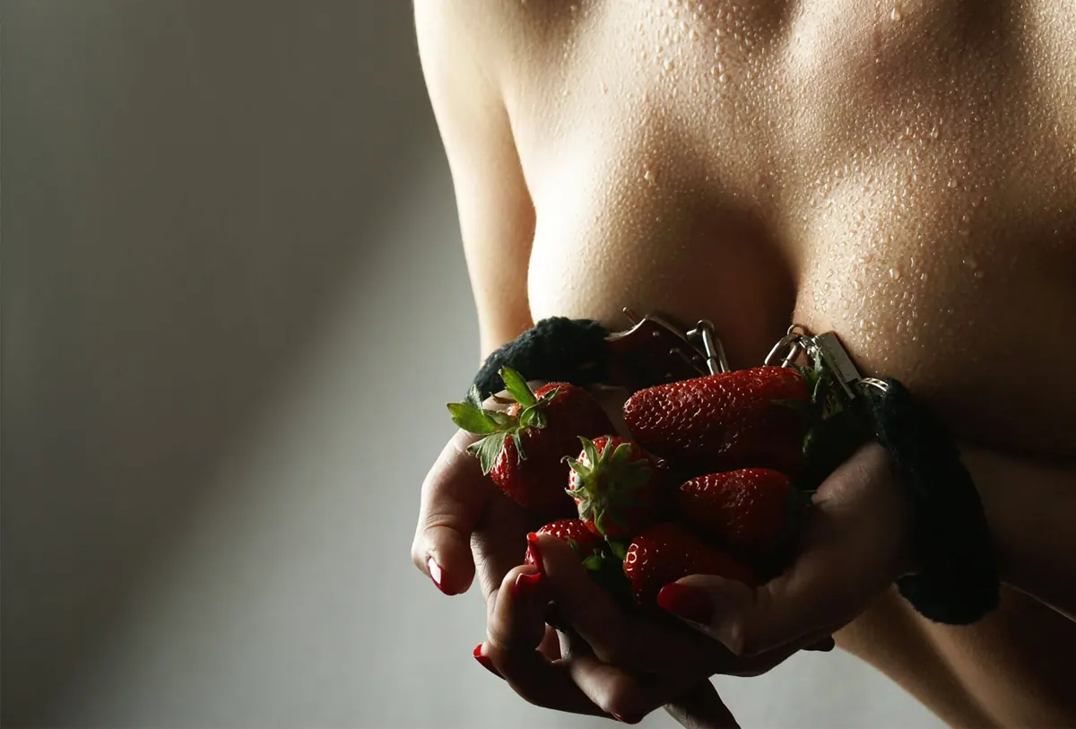 Lasvegasmassage, erotic massage in Las Vegas