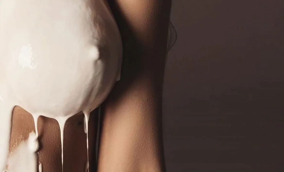 24hour Las Vegas Massage, erotic massage in Las Vegas