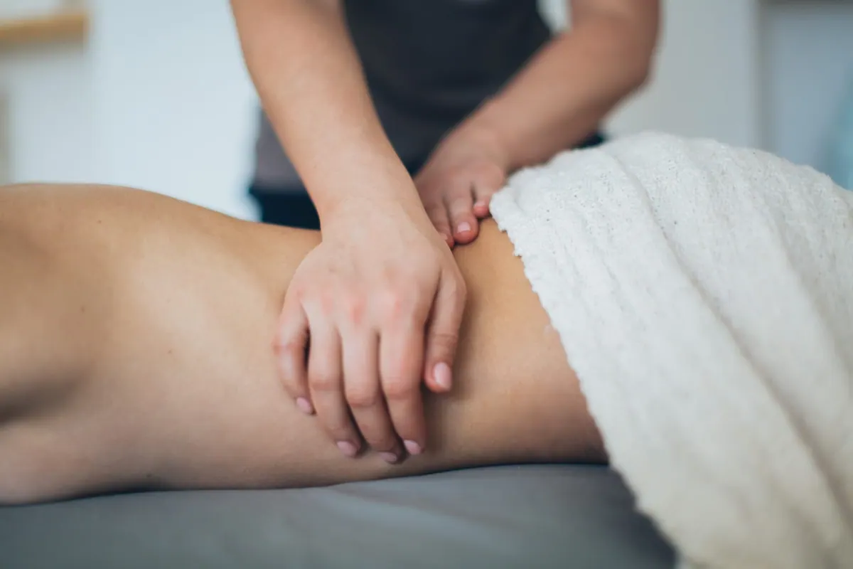 Tantra Massages Warsaw, erotic massage in Warsaw