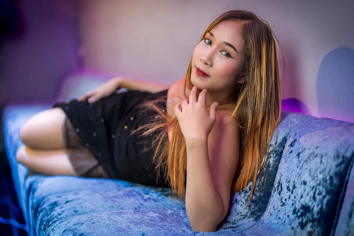 Dragon Heart Bangkok, erotic massage in Bangkok