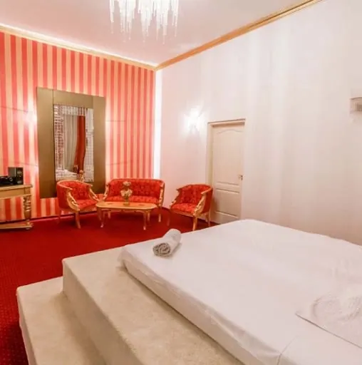 Erotische Massage Wien Malisha, erotic massage in Vienna
