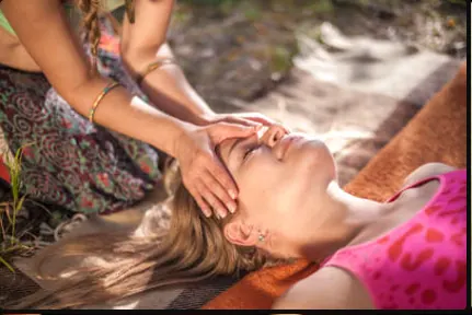 Tantra Massage Paris, erotic massage in Paris