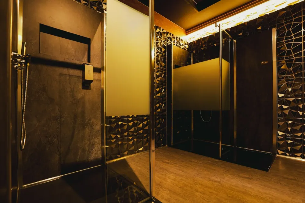 Club Moscow, swingers club in Moscow