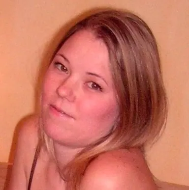 Barbara massage, erotic massage in Budapest