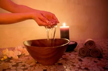 Erotische Massagen in Berlin, erotic massage in Berlin