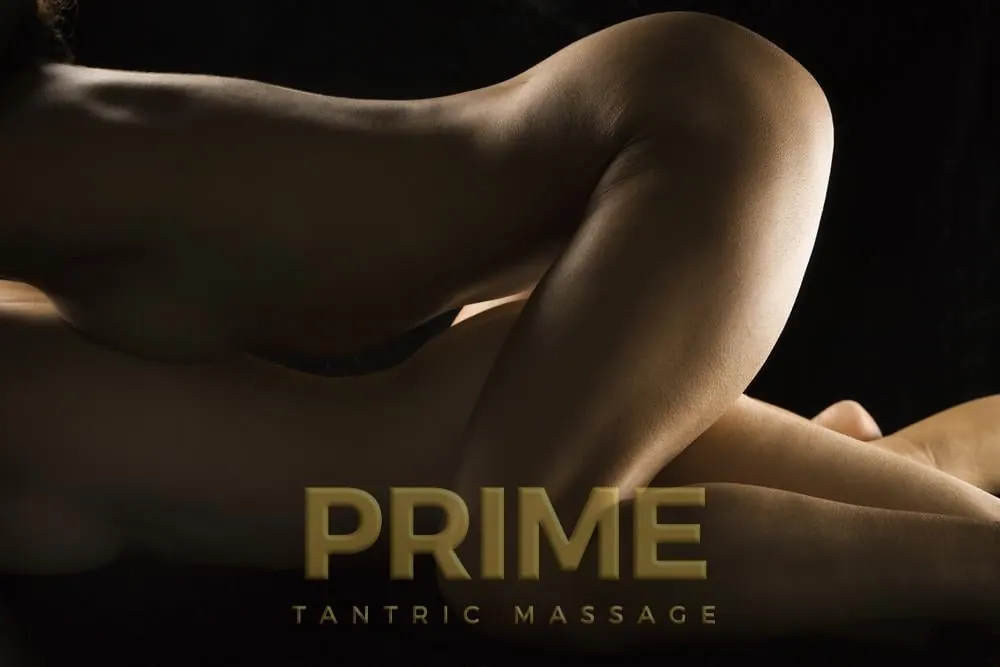 Prime Tantric Massage, erotic massage in London
