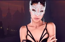 Sweet Massage, erotic massage in Prague