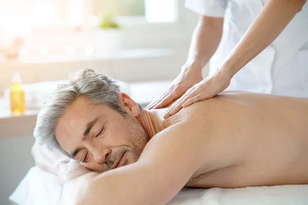 Tantrahome Massage Wien, erotic massage in Vienna