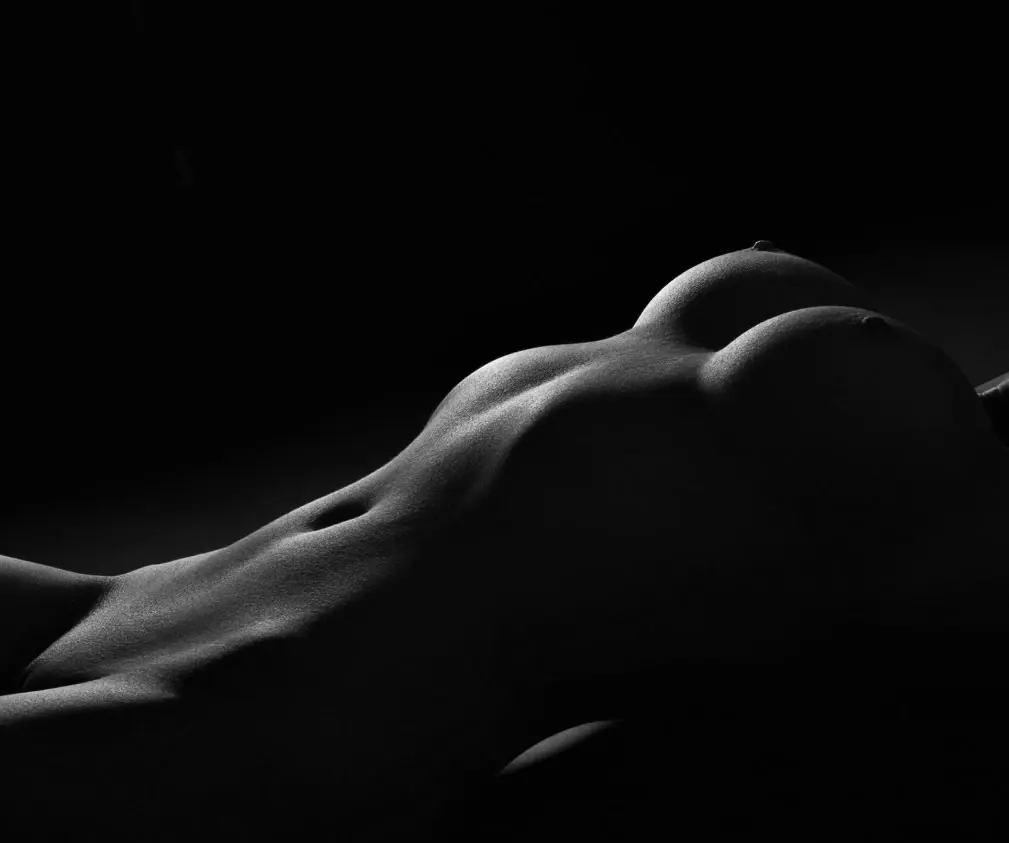 RelaxMe, erotic massage in Warsaw